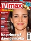 TV Max č. 26 / 2025