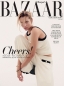 Harper's Bazaar č. 1 / 2026 Harper's Bazaar č. 1 / 2026