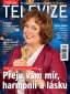 Týdeník Televize č. 1 / 2026