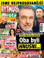 Rytmus života č. 1 / 2026