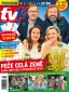 TV Plus 14 č. 2 / 2026
