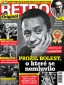 Retro č. 1 / 2026