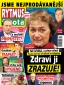 Rytmus života č. 4 / 2026 Rytmus života č. 4 / 2026