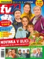 TV Plus 14 č. 3 / 2026