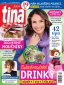 tina č. 4 / 2026