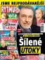 Rytmus života č. 5 / 2026 Rytmus života č. 5 / 2026