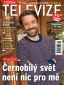 Týdeník Televize č. 6 / 2026