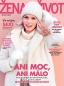 Žena a život č. 3 / 2026