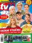 TV Plus 14 č. 4 / 2026
