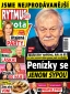 Rytmus života č. 6 / 2026