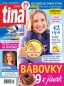 tina č. 6 / 2026