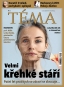 Téma č. 6 / 2026