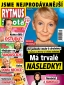 Rytmus života č. 7 / 2026