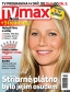 TV Max č. 4 / 2026