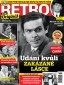 Retro č. 2 / 2026 Retro č. 2 / 2026