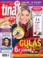 tina č. 7 / 2026