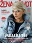 Žena a život č. 4 / 2026 Žena a život č. 4 / 2026