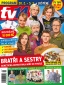 TV Plus 14 č. 5 / 2026