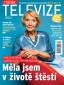 Týdeník Televize č. 9 / 2026 Týdeník Televize č. 9 / 2026
