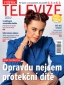 Týdeník Televize č. 10 / 2026 Týdeník Televize č. 10 / 2026