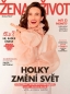 Žena a život č. 5 / 2026