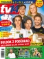 TV Plus 14 č. 6 / 2026
