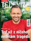 Týdeník Televize č. 11 / 2026