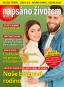 Napsáno životem č. 6 / 2026