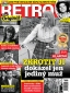 Retro č. 3 / 2026 Retro č. 3 / 2026