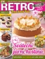 Retro kuchařka č. 2 / 2026 Retro kuchařka č. 2 / 2026