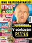Rytmus života č. 12 / 2026 Rytmus života č. 12 / 2026