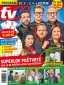 TV Plus 14 č. 7 / 2026
