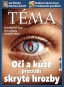Téma č. 12 / 2026