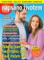 Napsáno životem č. 7 / 2026