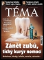 Téma č. 13 / 2026