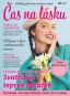 Čas na lásku č. 7 / 2026