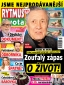 Rytmus života č. 14 / 2026