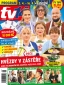 TV Plus 14 č. 8 / 2026 TV Plus 14 č. 8 / 2026