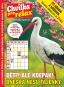 Chvilka pro relax č. 2 / 2026