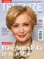 Týdeník Televize č. 16 / 2026