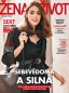 Žena a život č. 8 / 2026