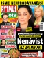 Rytmus života č. 16 / 2026