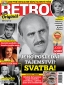 Retro č. 4 / 2026