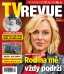 TV Revue č. 9 / 2026