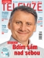 Týdeník Televize č. 17 / 2026