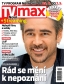 TV Max č. 9 / 2026
