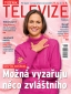 Týdeník Televize č. 18 / 2026