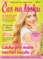 Čas na lásku č. 9 / 2026