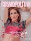 Cosmopolitan č. 5 / 2026