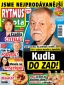Rytmus života č. 18 / 2026